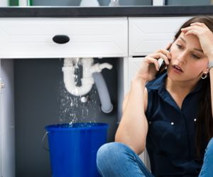 About Plumbers Pros Salem, UT